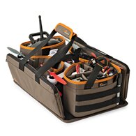 Lowepro DroneGuard Kit 