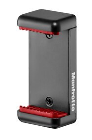 Manfrotto Universal Smartphone Clamp 1/4%2 