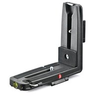 Manfrotto MS050M4-Q2 L Bracket 
