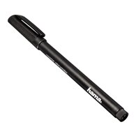 Hama CD-ROM/Slide Pen 50479