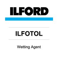 Ilford Ilfotol Wetting Agent 1 litre 