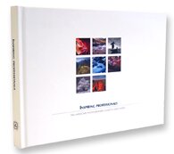 Lee ''Inspiring Professionals'' Book 