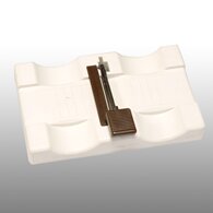 AP Slide Cutter 35mm
