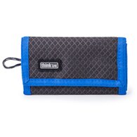 Think Tank Pixel Pocket Rocket 