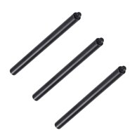 Novoflex MPSET 15 15cm Extension Rods 