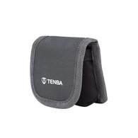 Tenba Reload Mini Battery 1 Battery Po 