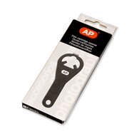 AP Film Cassette Opener 