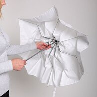 Lastolite Trifold Brolly 