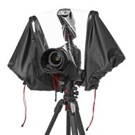 Manfrotto E-705 PL Elements Cover 