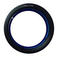 Lee 100mm Adapter Nikon 19mm PCE 