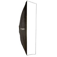 Elinchrom Rotalux Rectangular Softbox 90x3 