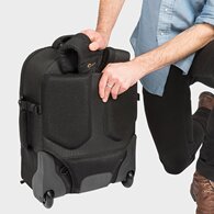 Lowepro Pro Runner RL450 AW II 