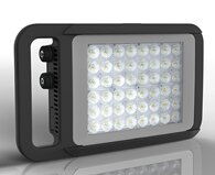 Manfrotto Lykos LED Light (BiColor ver 