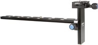 Sirui TY-350 Arm for Large Lenses 