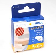 Hermafix Glue Refill (Permanent) 5 p 