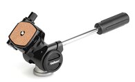 Velbon PH-157Q Pan & Tilt Head 