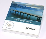 Lee 100mm Adapter Ring Wide-Angle