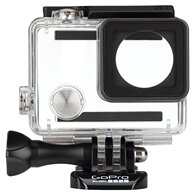 GoPro Standard Housing 