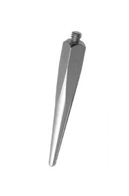 Novoflex NAGEL Ground Spike 