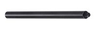 Novoflex STA15 15cm Rod For Staset 