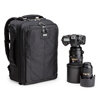 Think Tank Airport Commuter 
