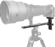 Sirui TY-350 Arm for Large Lenses 