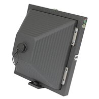 Harman TiTAN 8x10 Pinhole Camera 