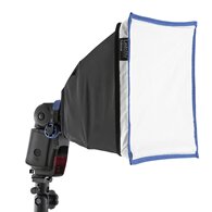 Lastolite Ezybox Speedlite II 2430 