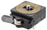 FLM Quick Release Set