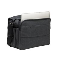 Tenba Cooper 15 Camera Bag 