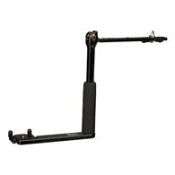 Custom Brackets CB Digital-T 