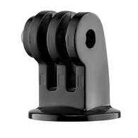 Manfrotto EXADPT GoPro Tripod Mount 