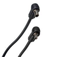 Hama Flash Sync Lead 5m 6975 