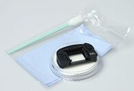 Canon Anti-fog Eyecup EG