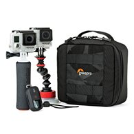 Lowepro ViewPoint CS 60 