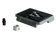 Manfrotto 200PL Camera Plate