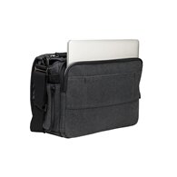 Tenba Cooper 13 DSLR Camera Bag 