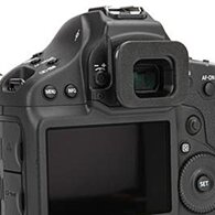 Think Tank Eyepiece EP-10