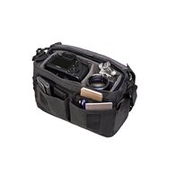 Tenba Cooper 13 DSLR Camera Bag 