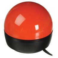 Paterson Safelight With 'A' Dome