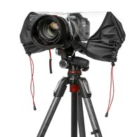 Manfrotto E-702 PL Elements Cover 