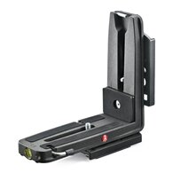 Manfrotto MS050M4-RC4 L Bracket 