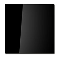 B W 100x100mm MRC Nano Neutral Density%2 