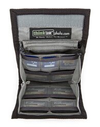 Think Tank Modular Pixel Pocket Rocket 