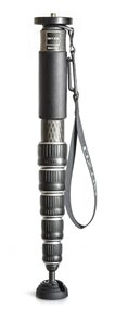 Gitzo GM4562 Monopod 