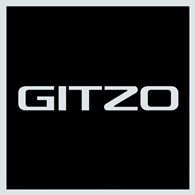 Gitzo GT1545T Traveller Tripod 