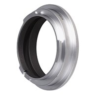 Novoflex Bellows Adapter Ring Nikon