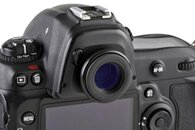 Think Tank Eyepiece-NSI 