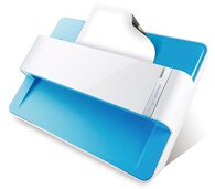 Plustek ePhoto Z300 Photo and Document%2 