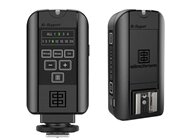 Elinchrom Skyport Universal Plus Trigger Set
